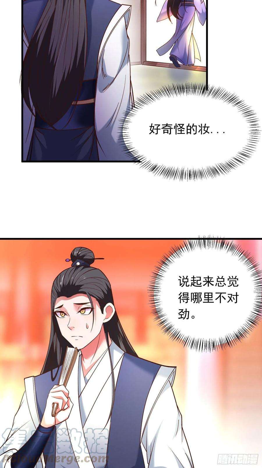 15.jpg