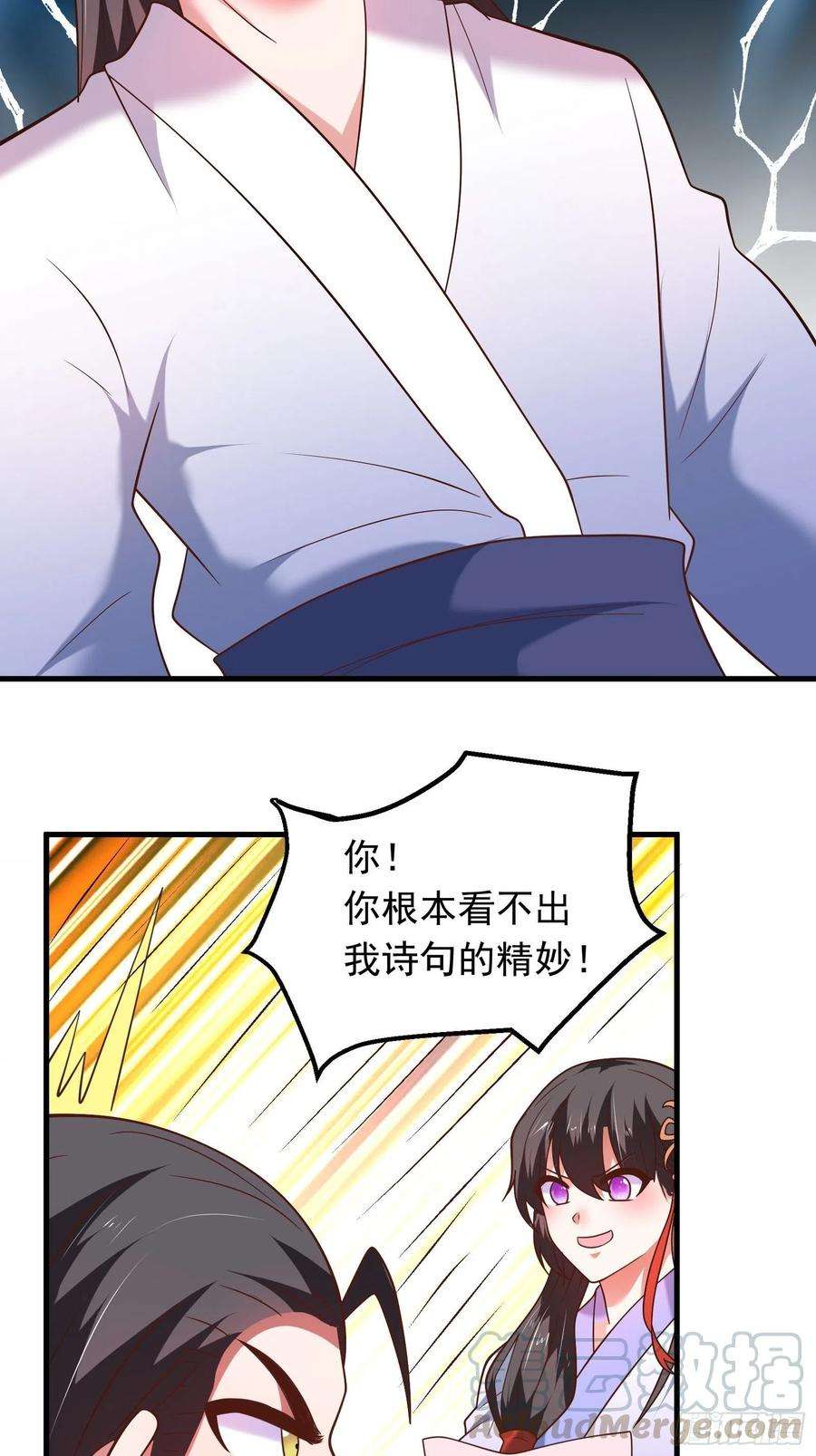 37.jpg