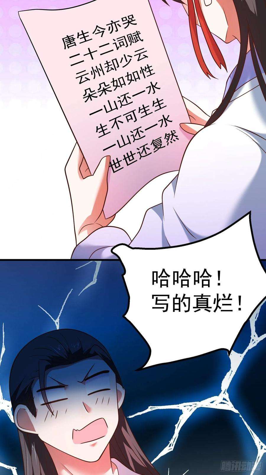 36.jpg