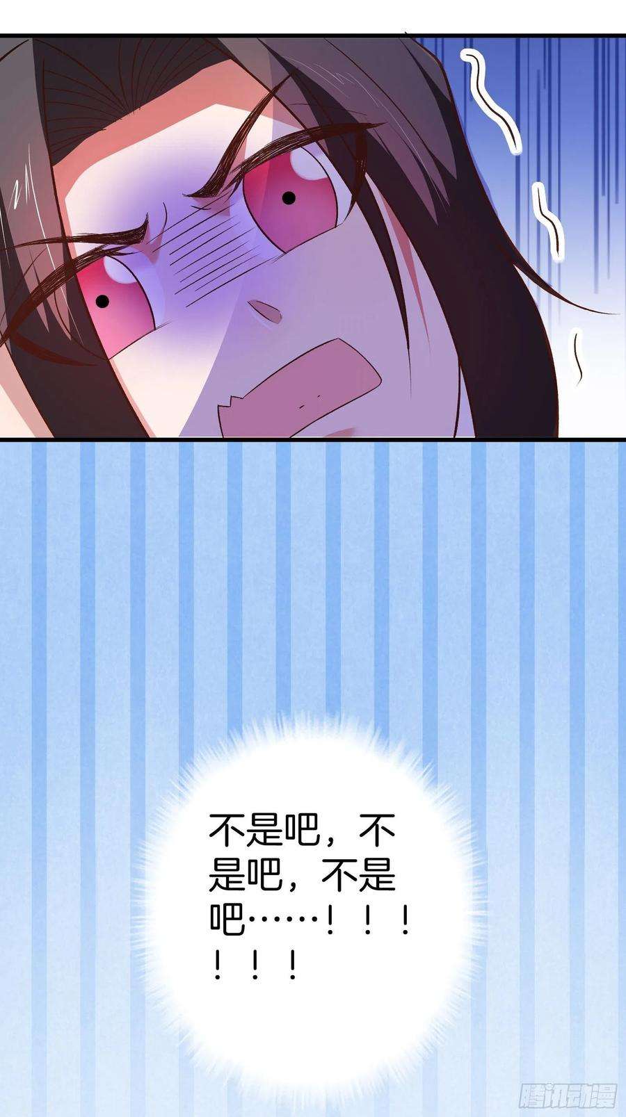 47.jpg