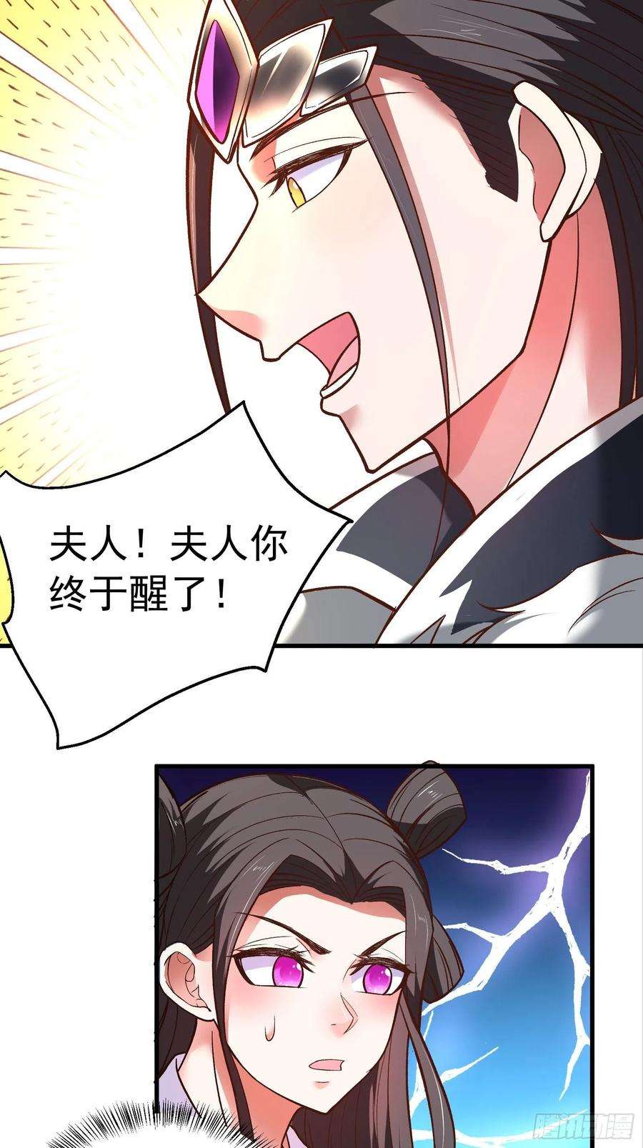 41.jpg