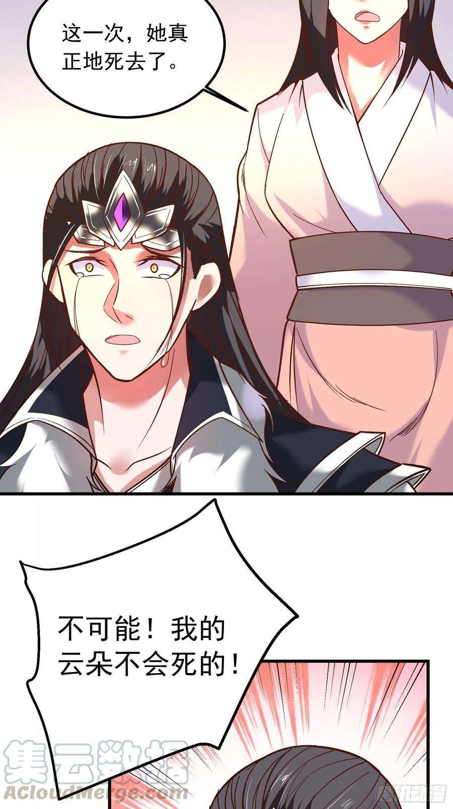 16.jpg