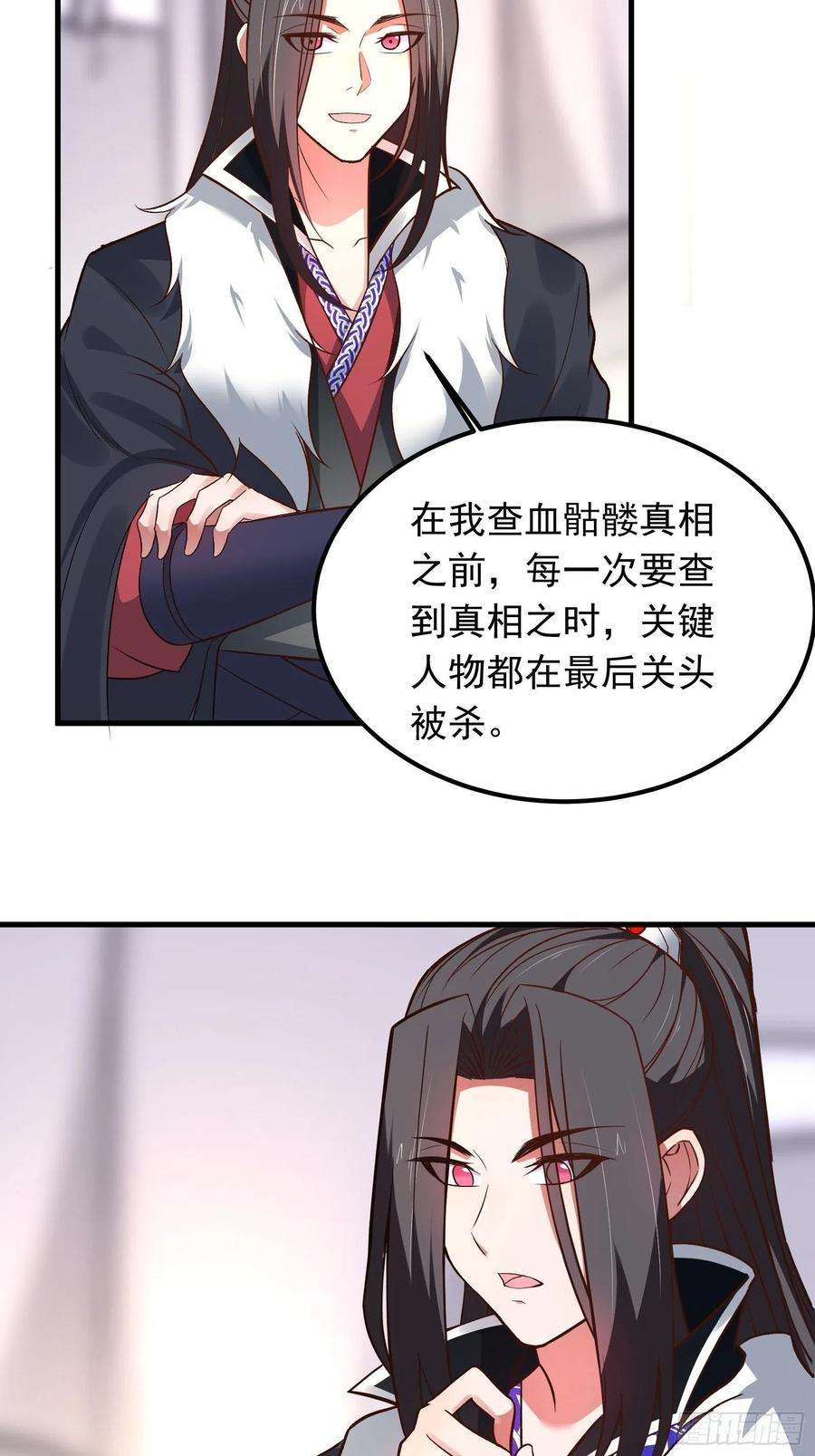 16.jpg