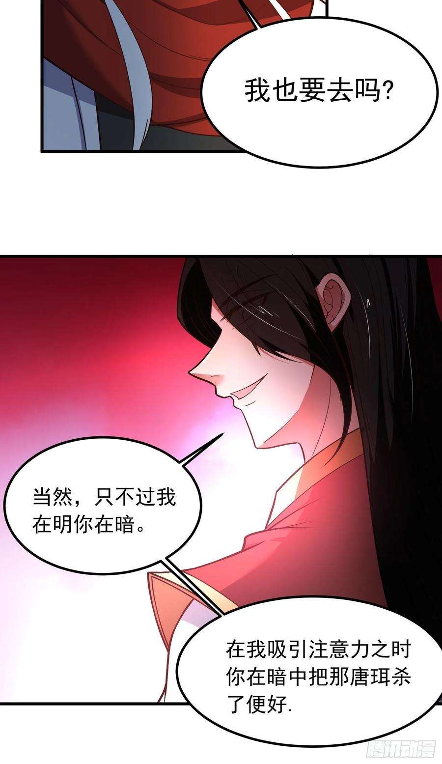 12.jpg