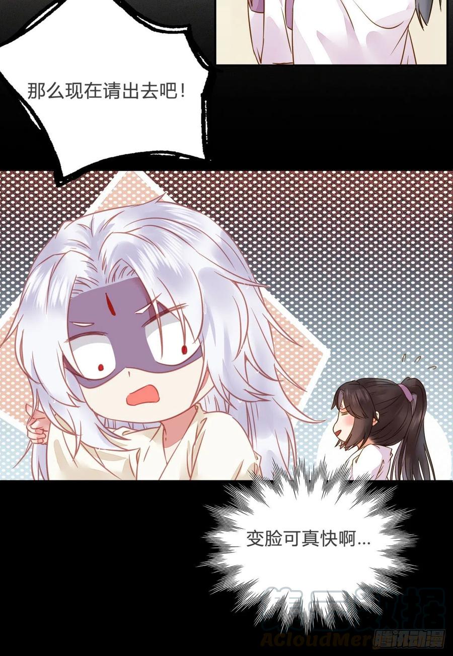 37.jpg