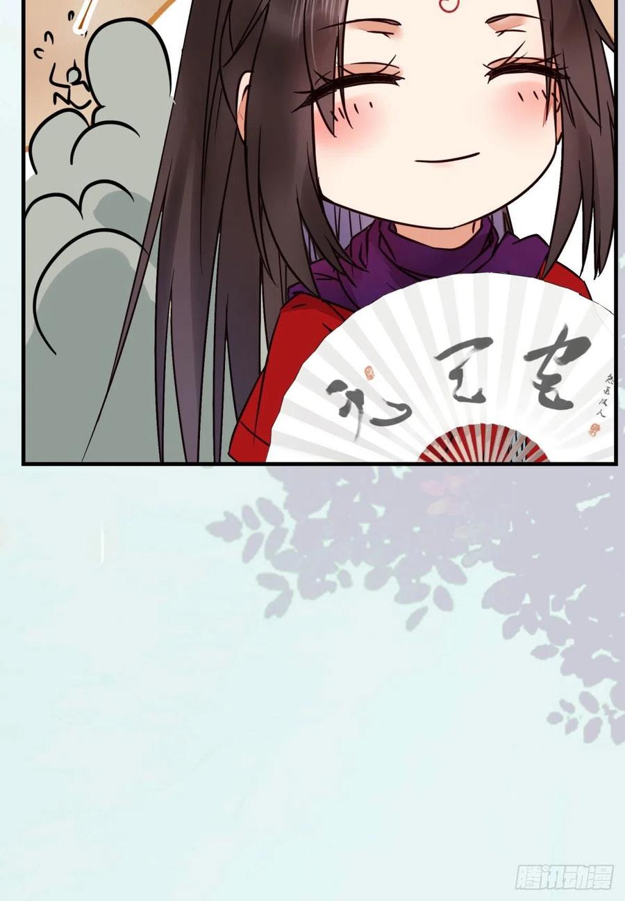 42.jpg