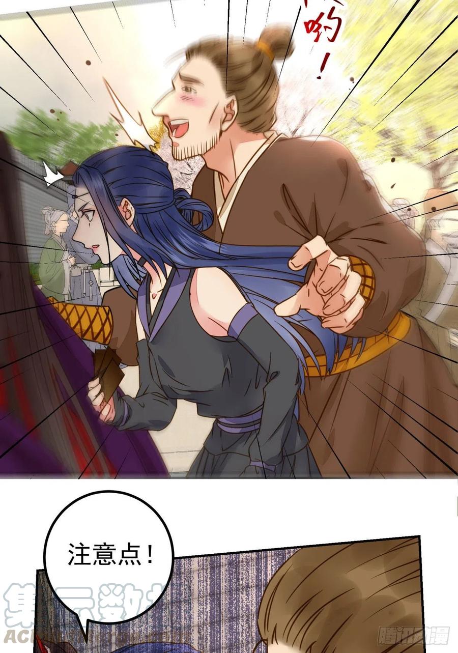 33.jpg