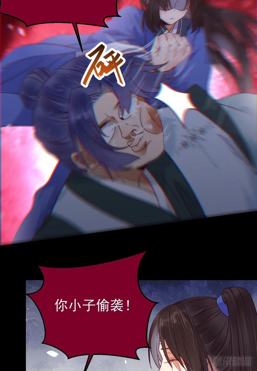 29.jpg