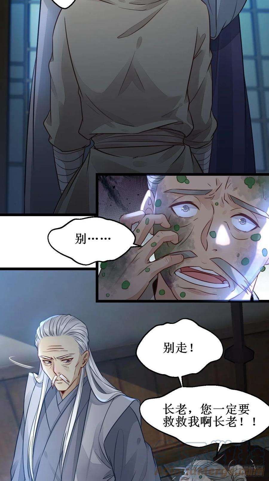 25.jpg