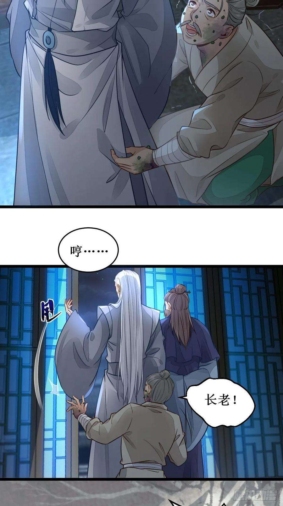 26.jpg