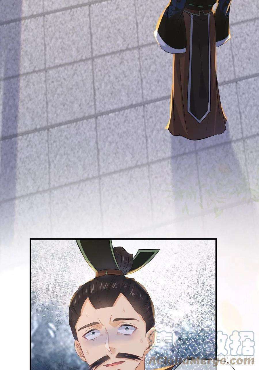 43.jpg
