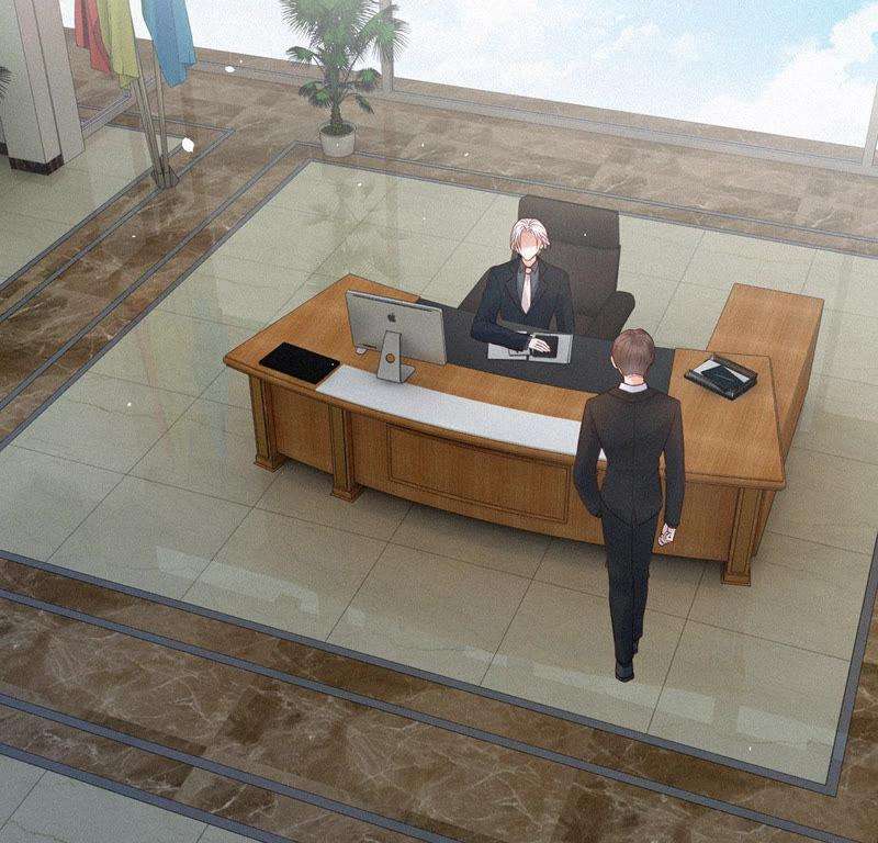 36.jpg
