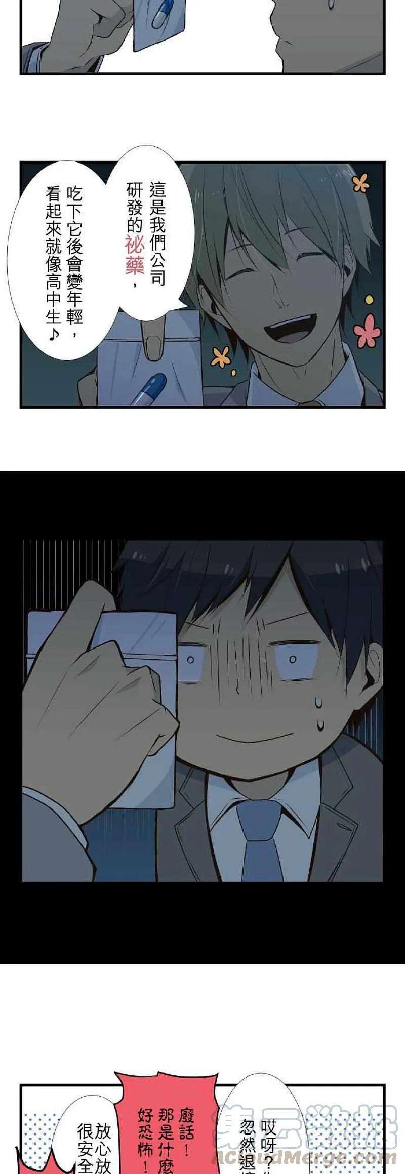 13.jpg