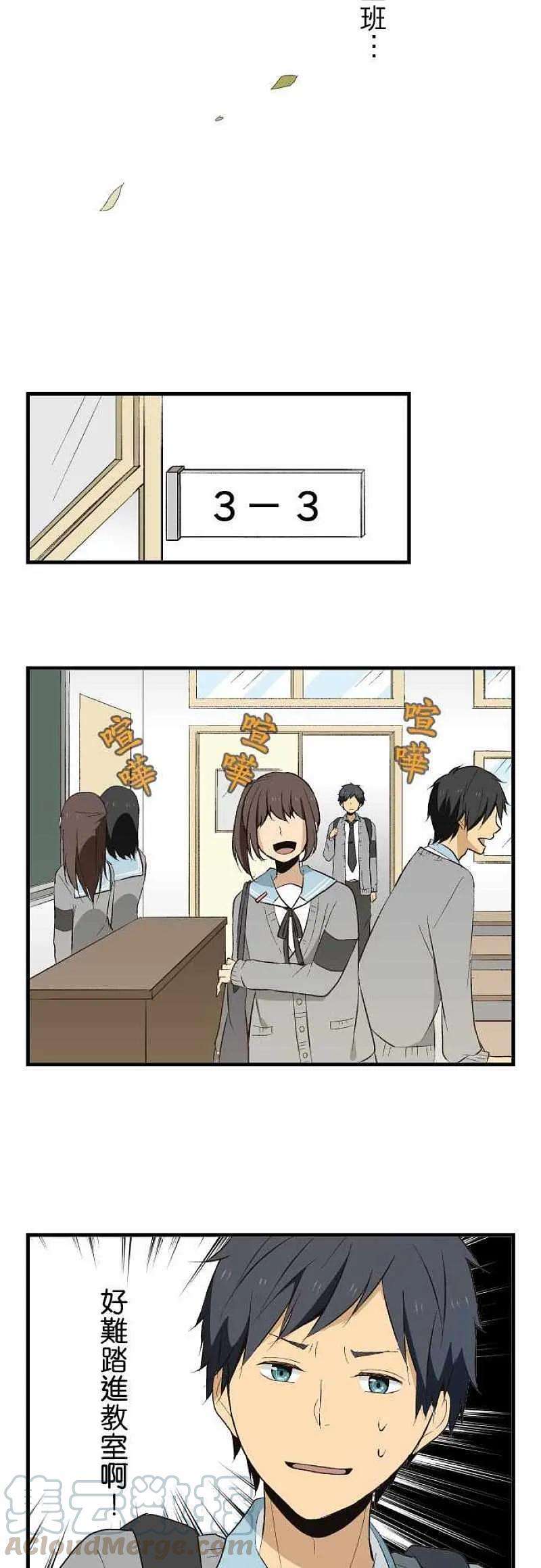 13.jpg