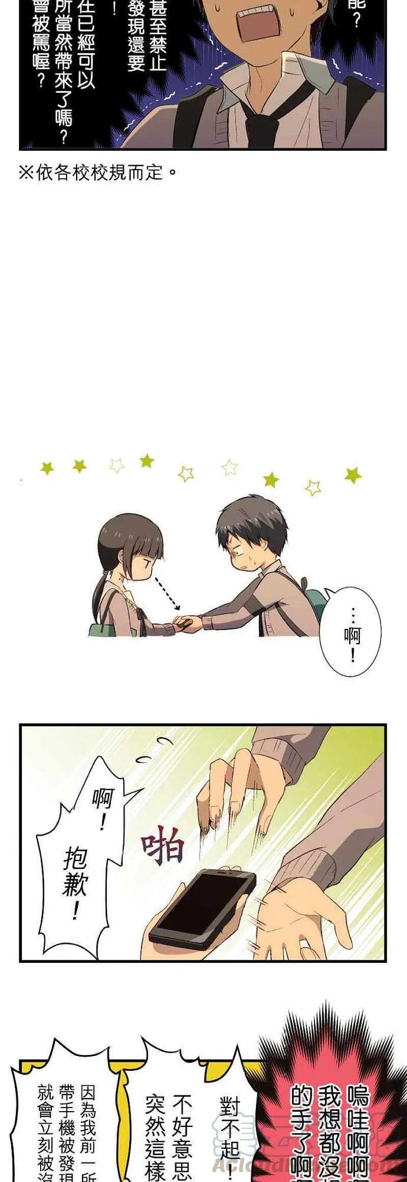 17.jpg