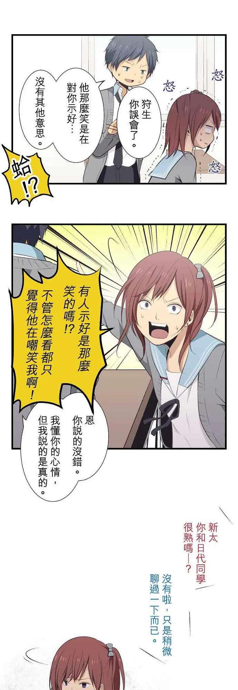 20.jpg