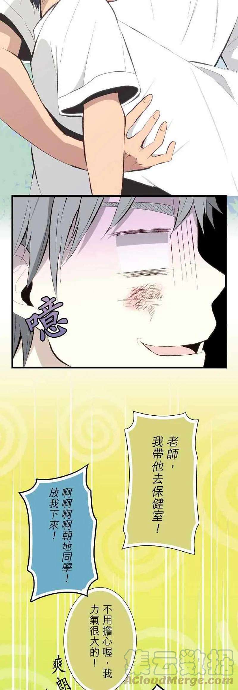 19.jpg