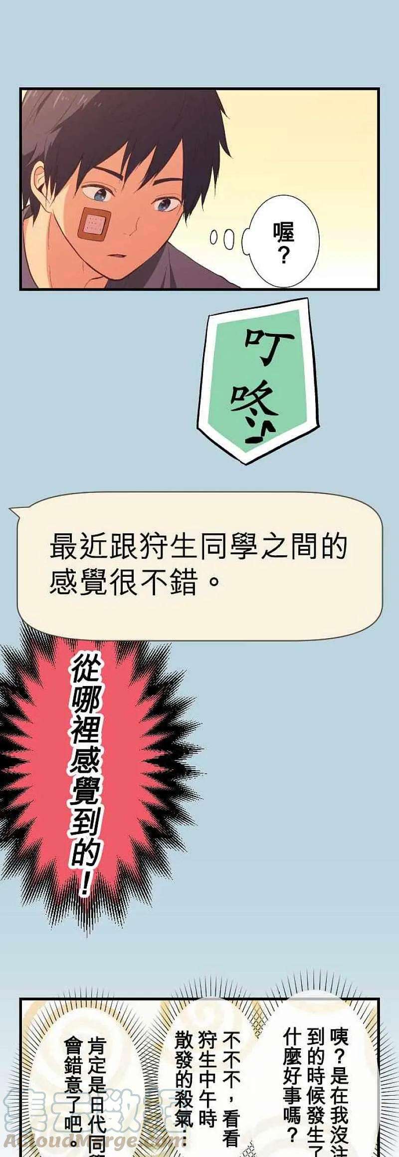 17.jpg