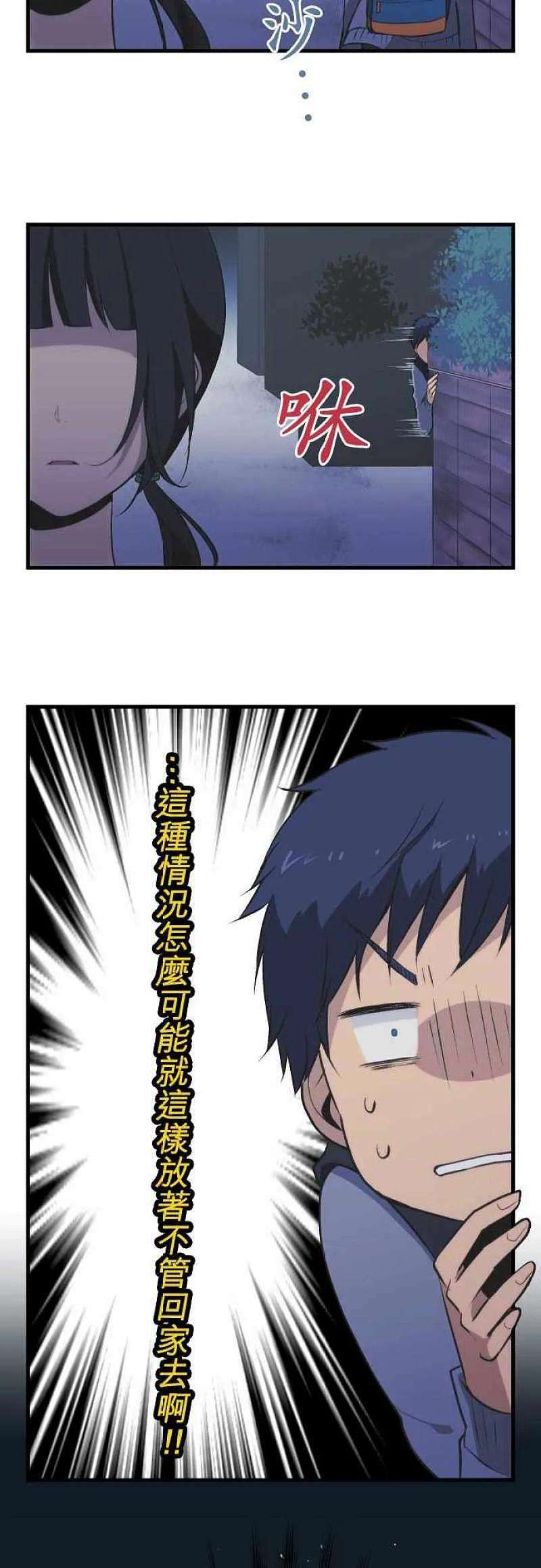 26.jpg