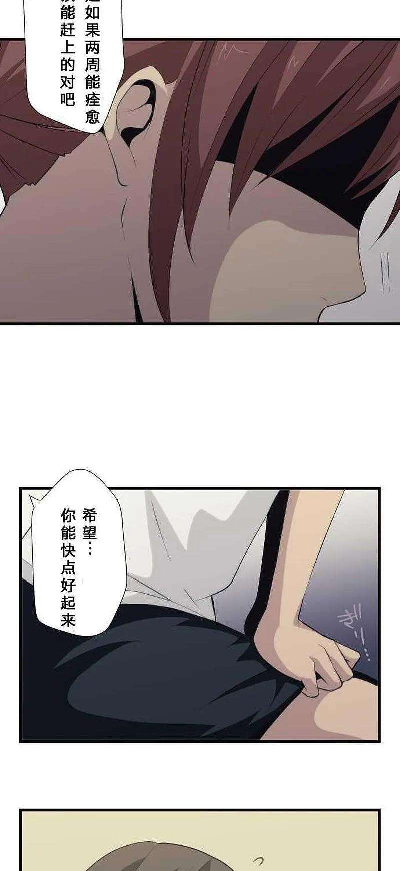 10.jpg