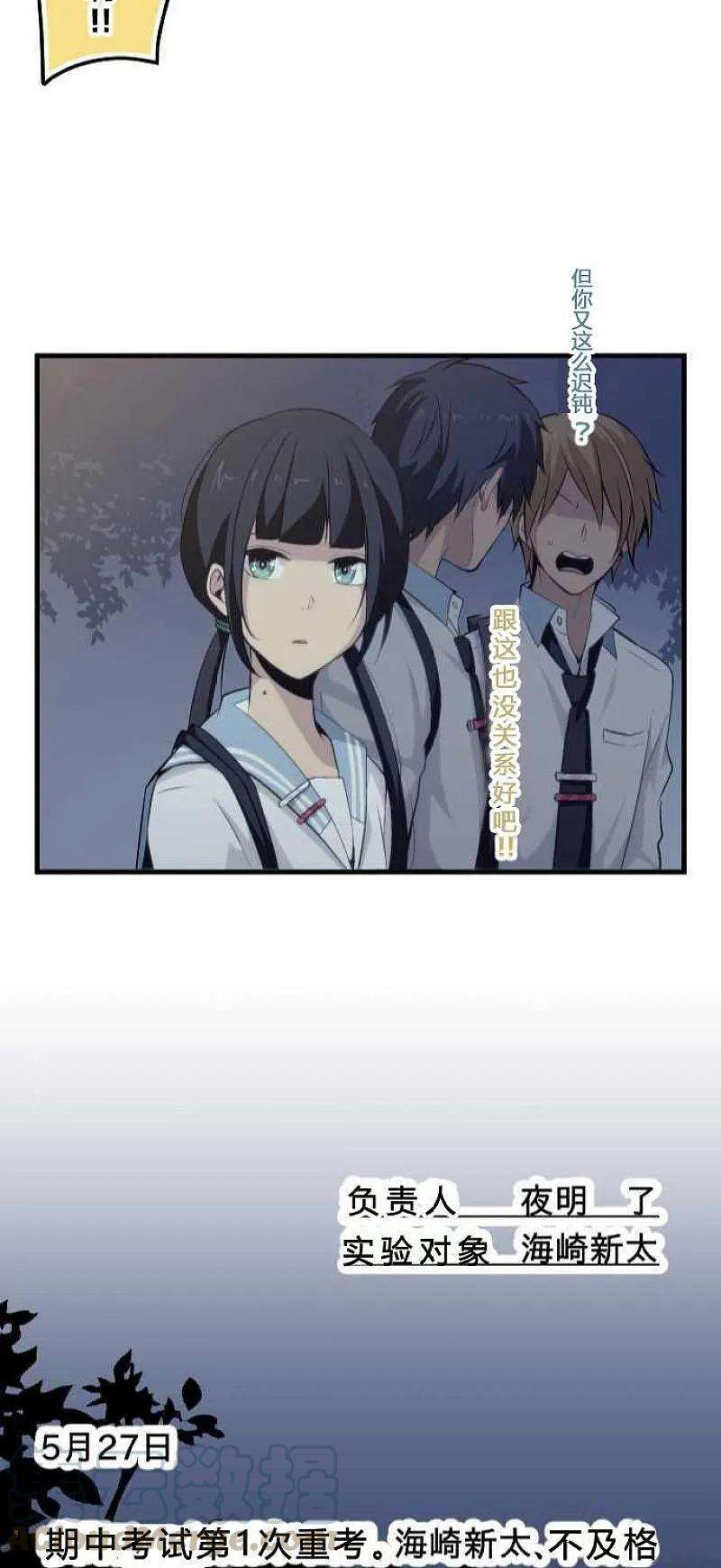 33.jpg