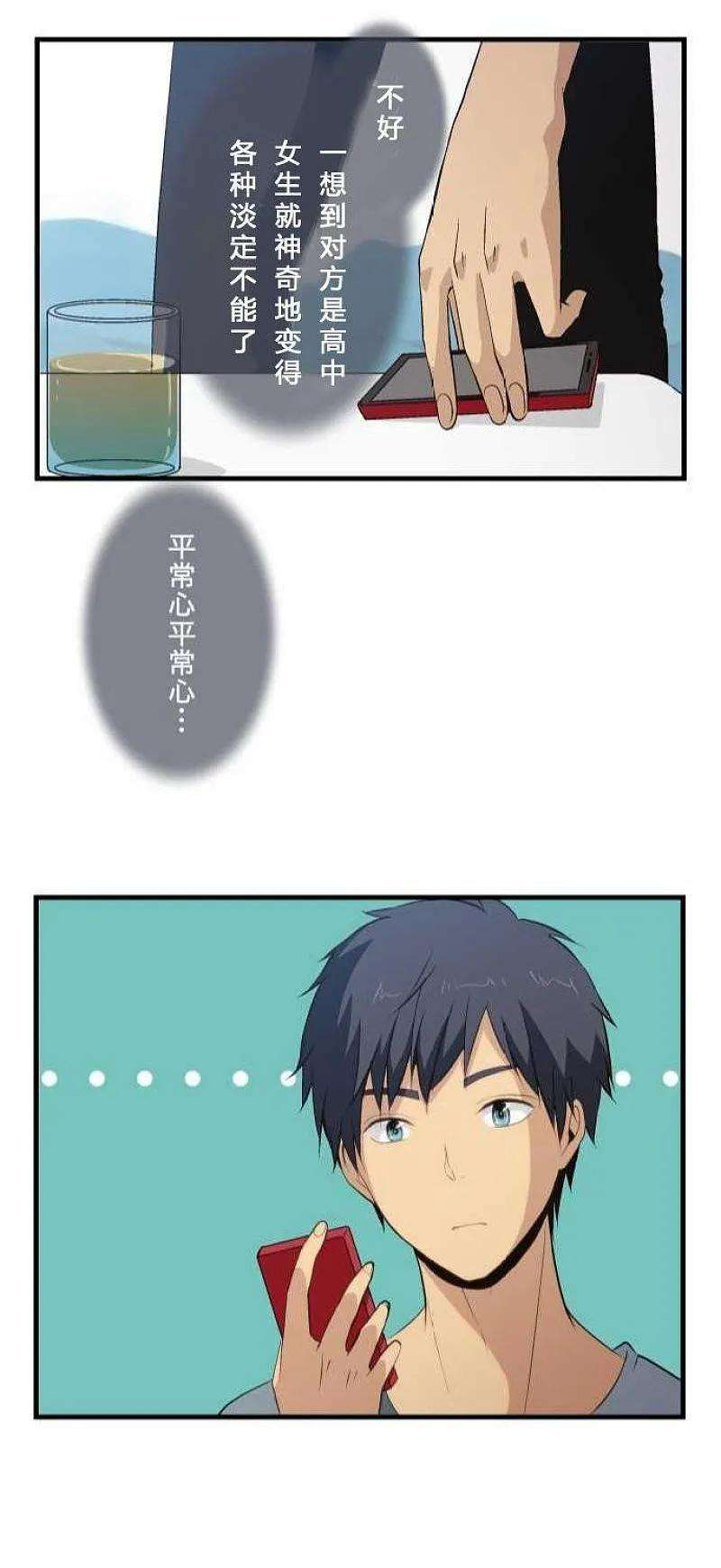 30.jpg
