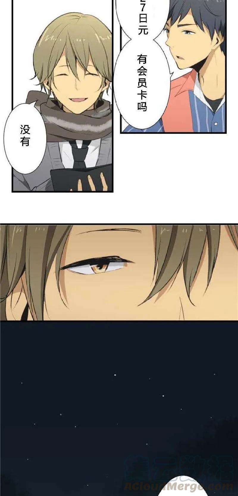 25.jpg