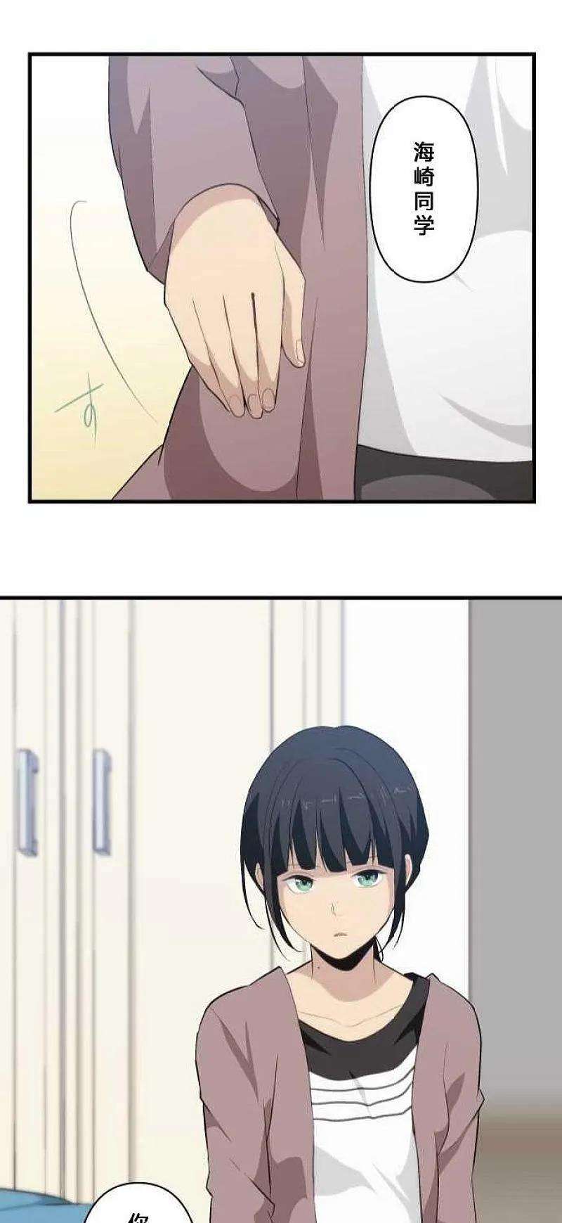 30.jpg