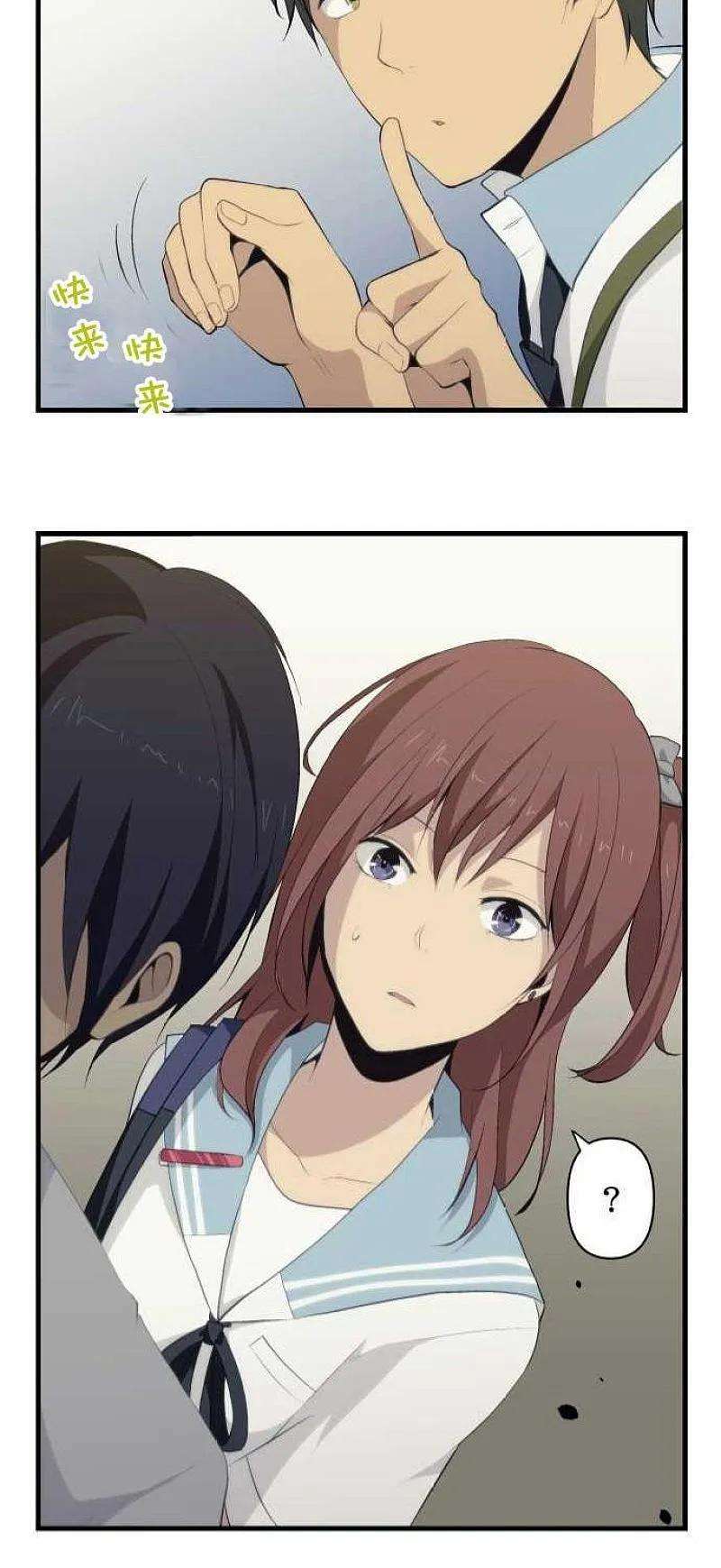 28.jpg