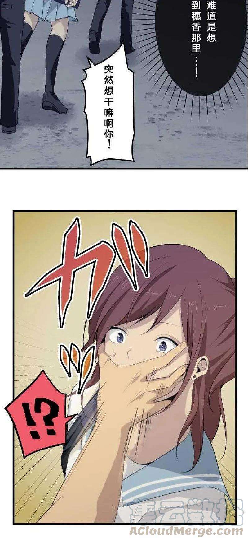 23.jpg