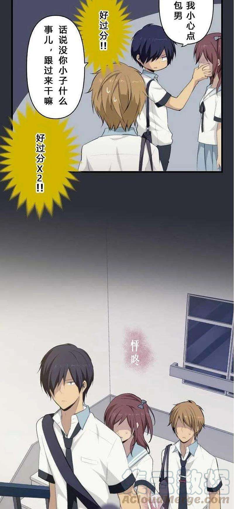 25.jpg