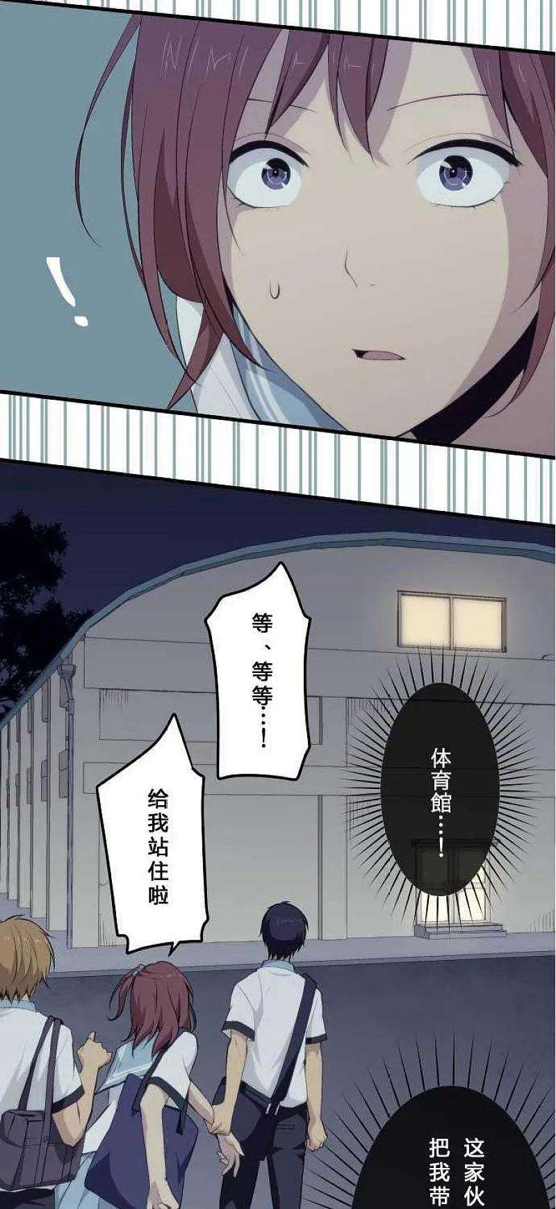 22.jpg