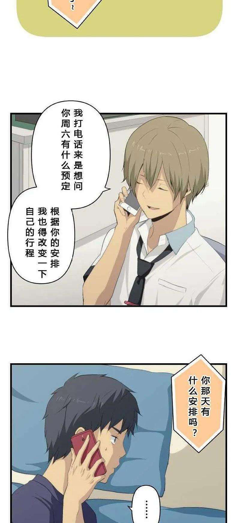 24.jpg