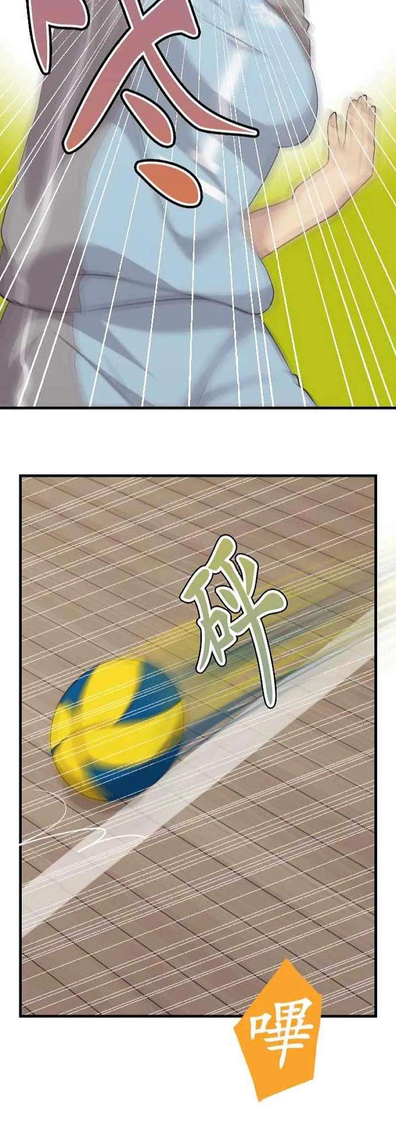 24.jpg