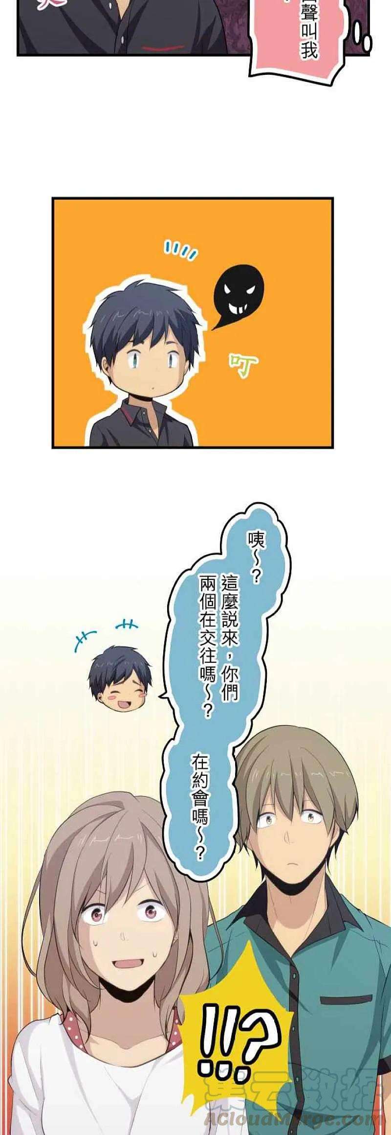 25.jpg