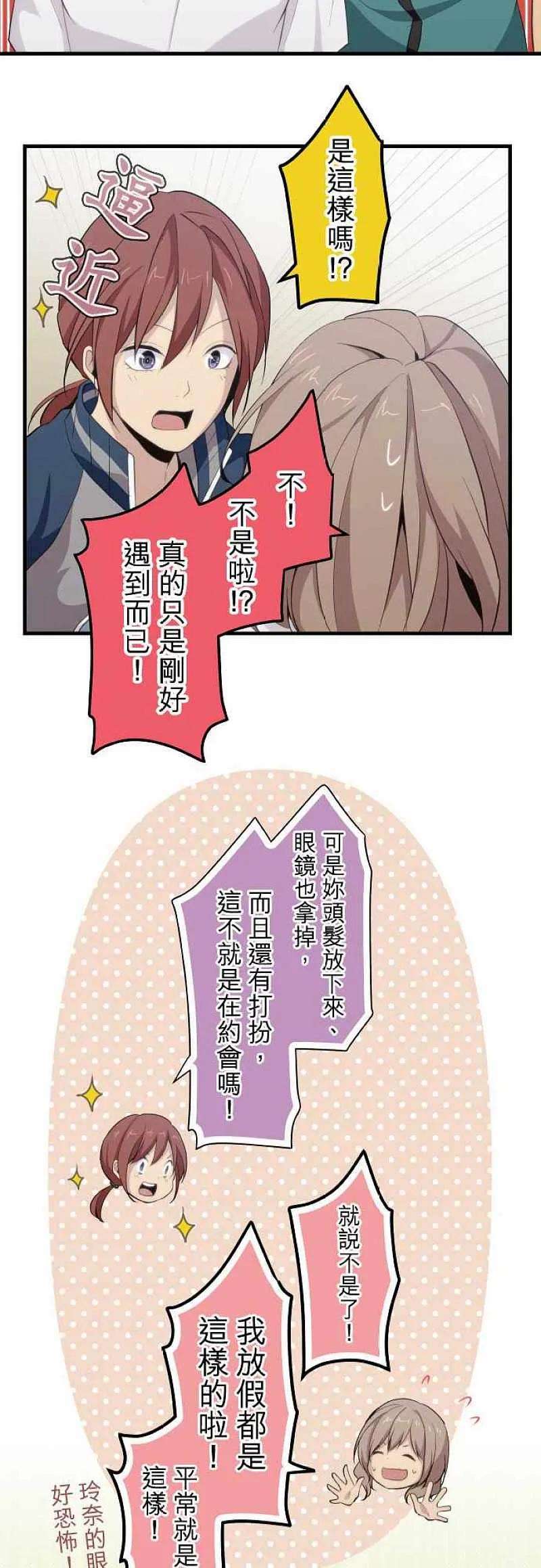 26.jpg