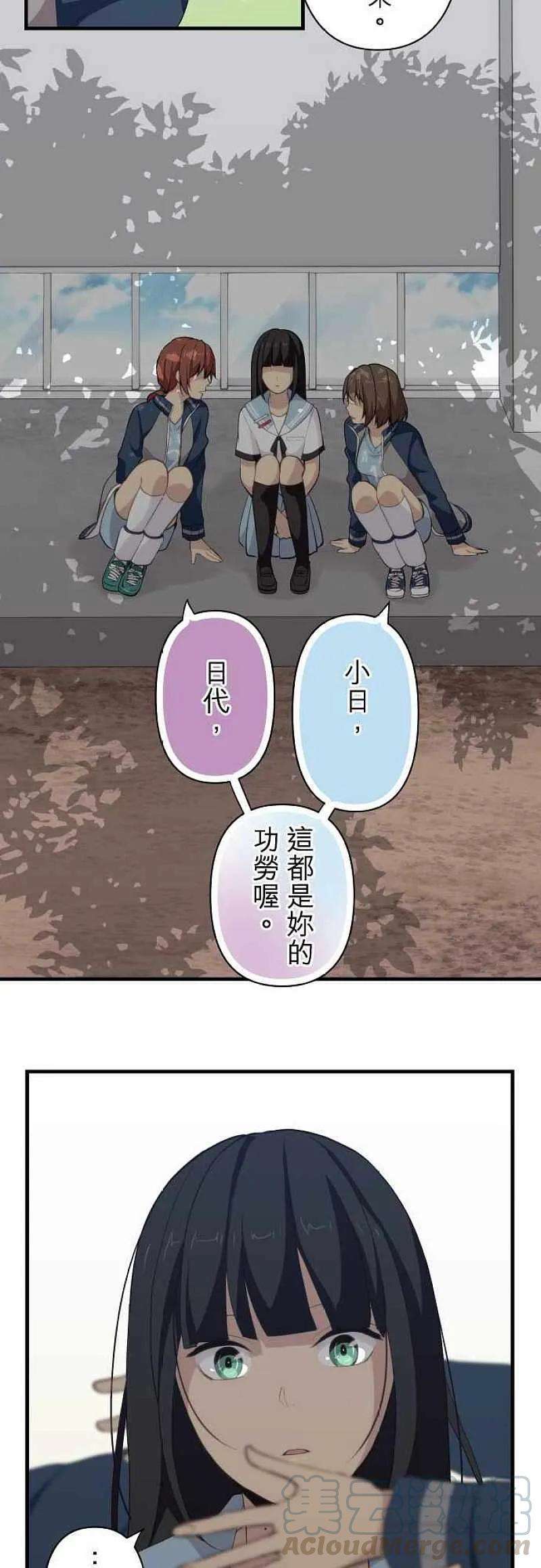 15.jpg
