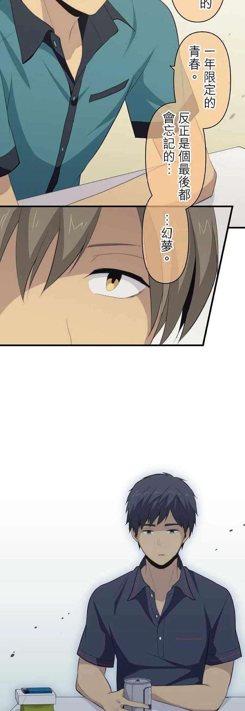 14.jpg