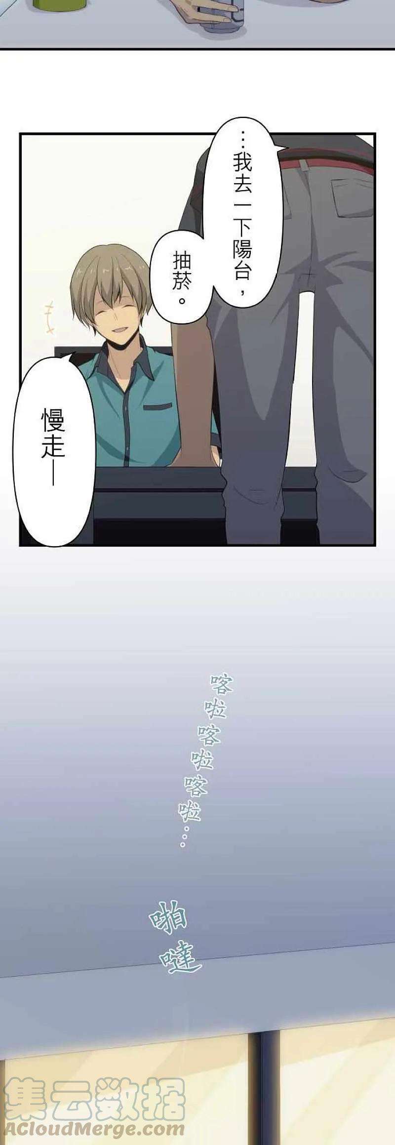 15.jpg