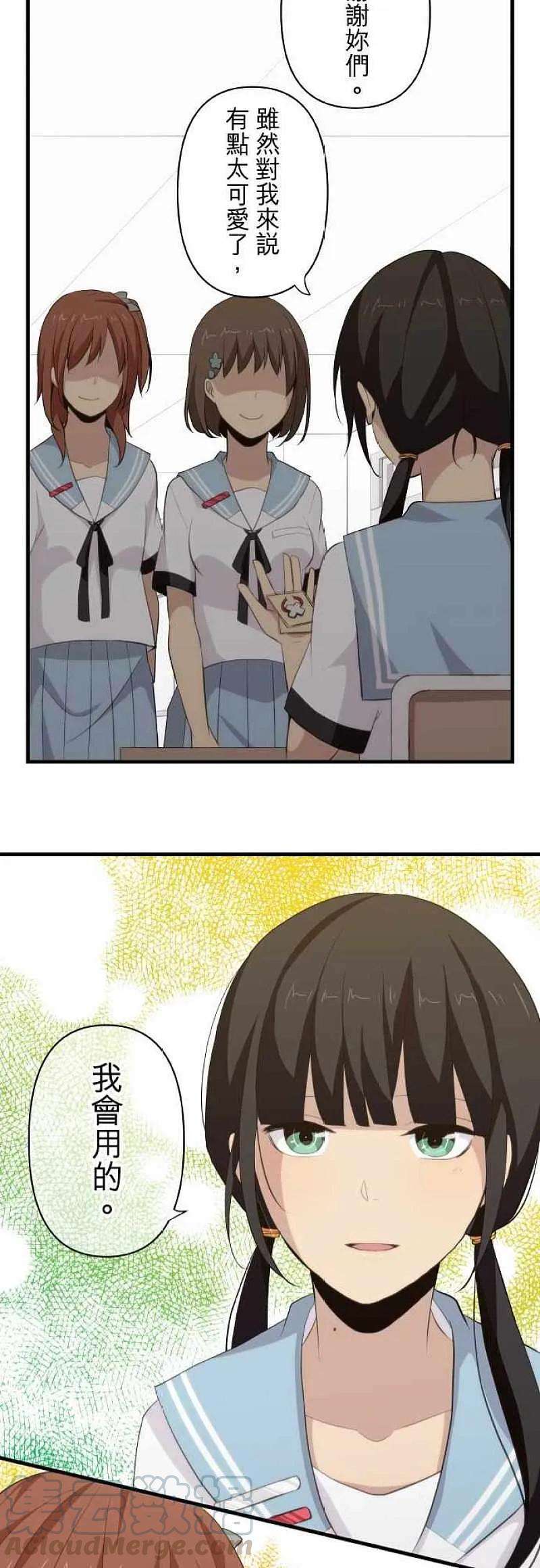 21.jpg