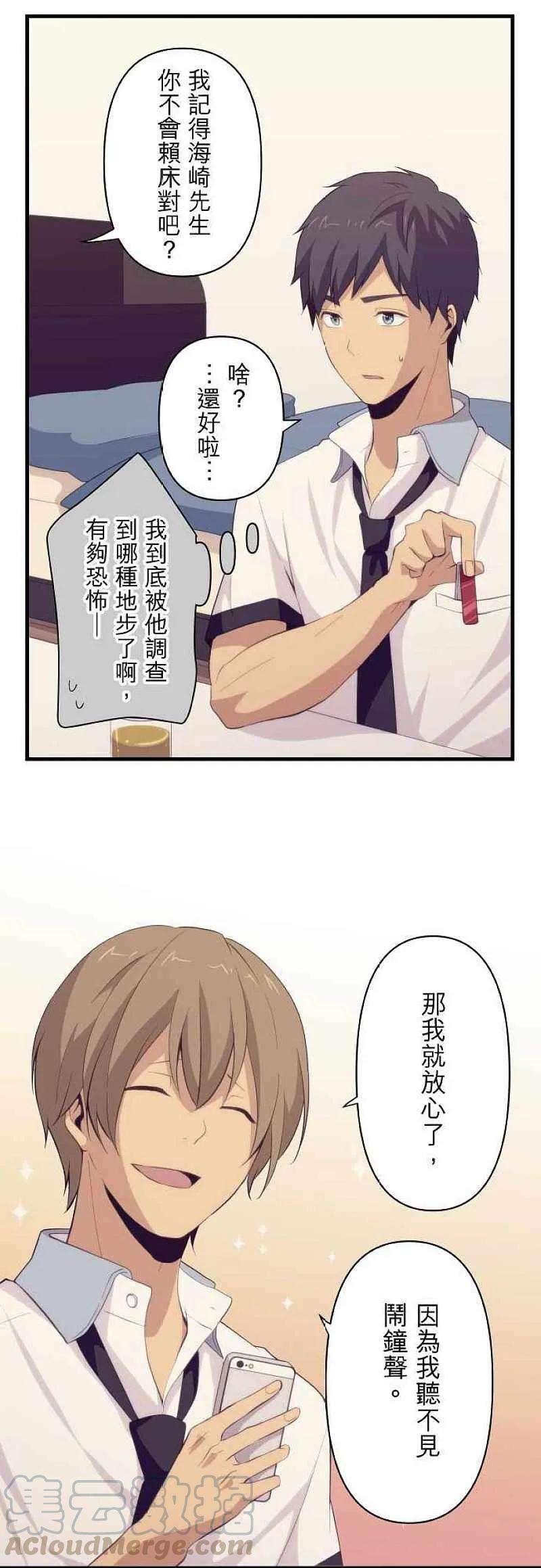 17.jpg