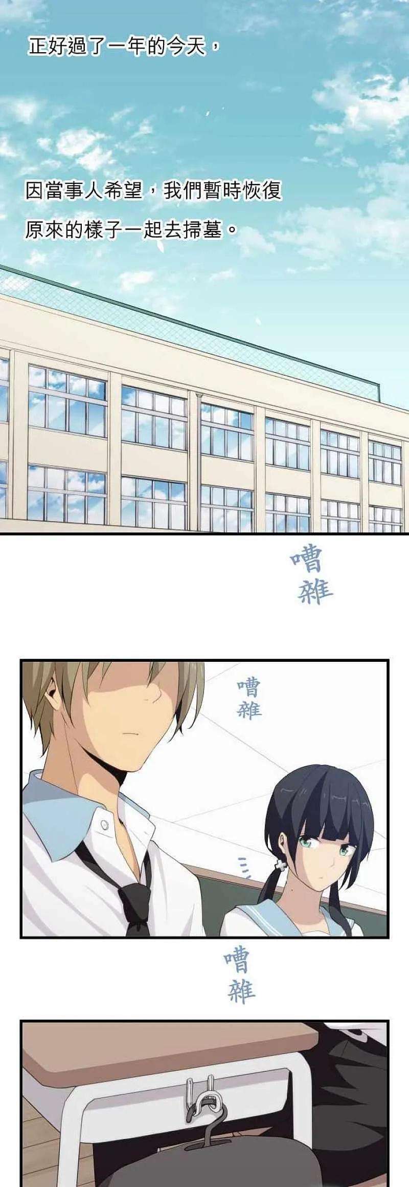12.jpg