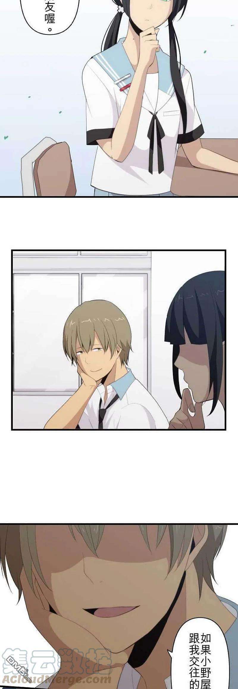 13.jpg