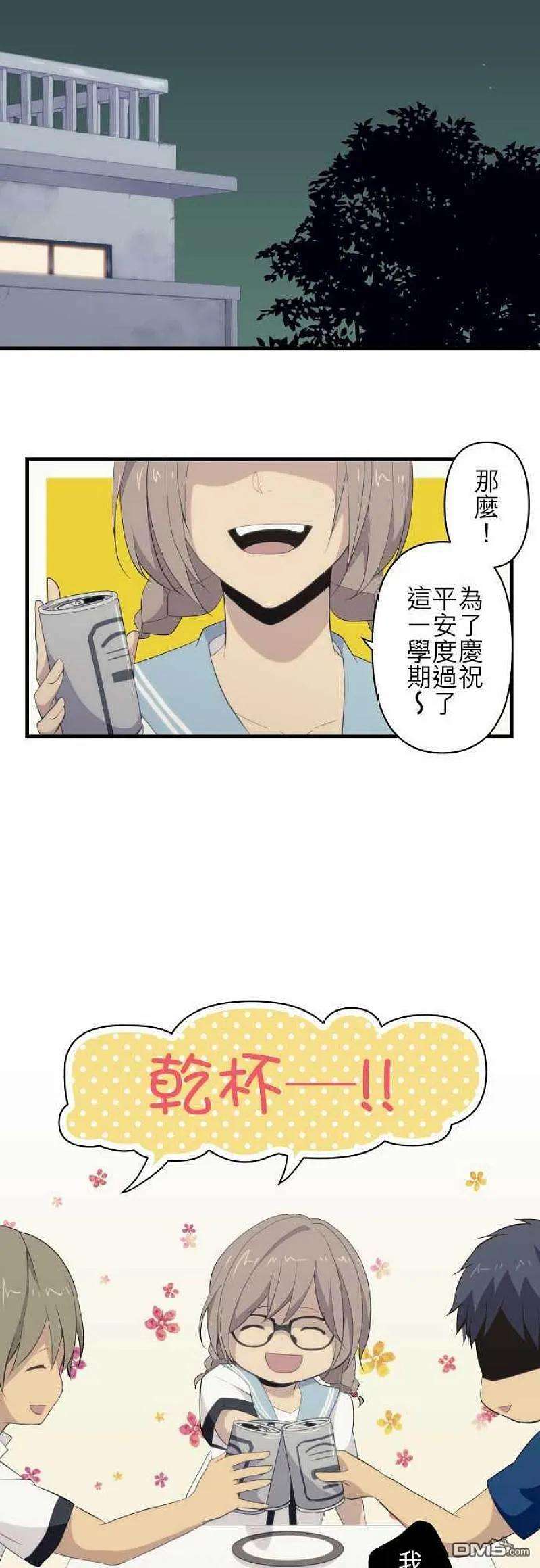 12.jpg