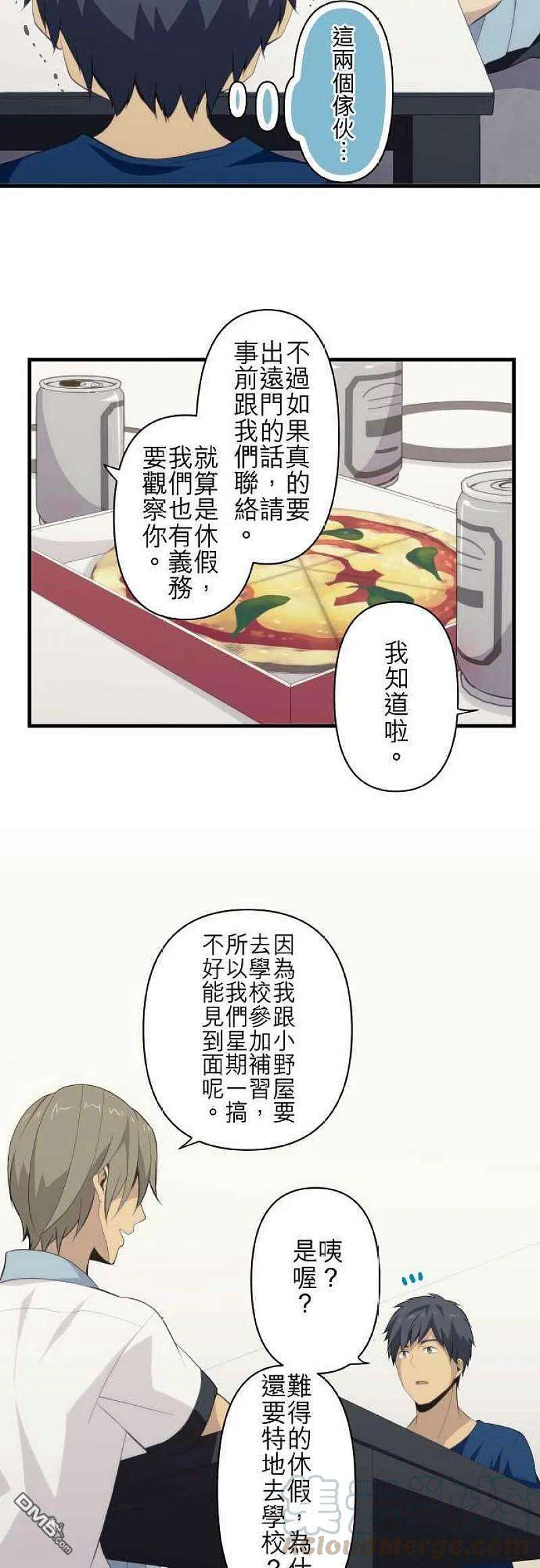 15.jpg