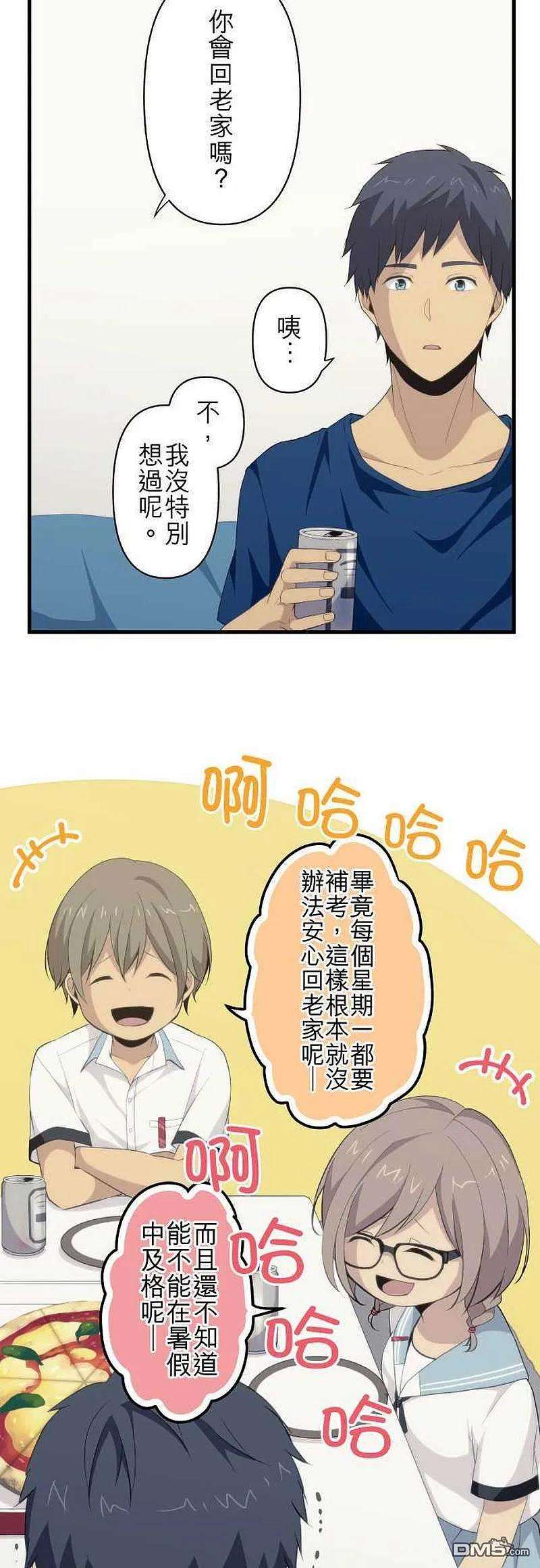 14.jpg