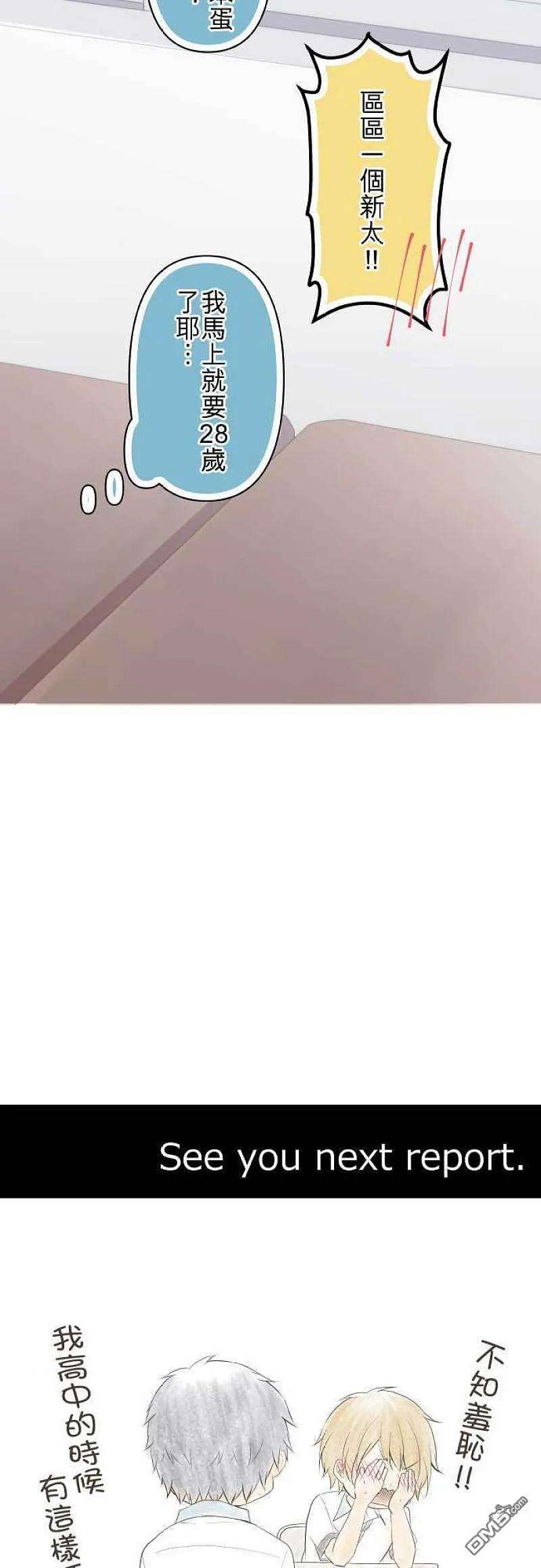 26.jpg