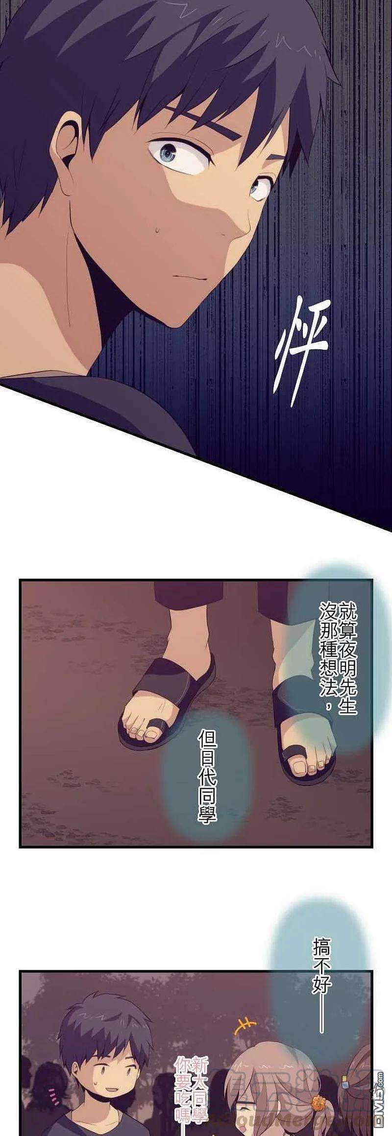 17.jpg