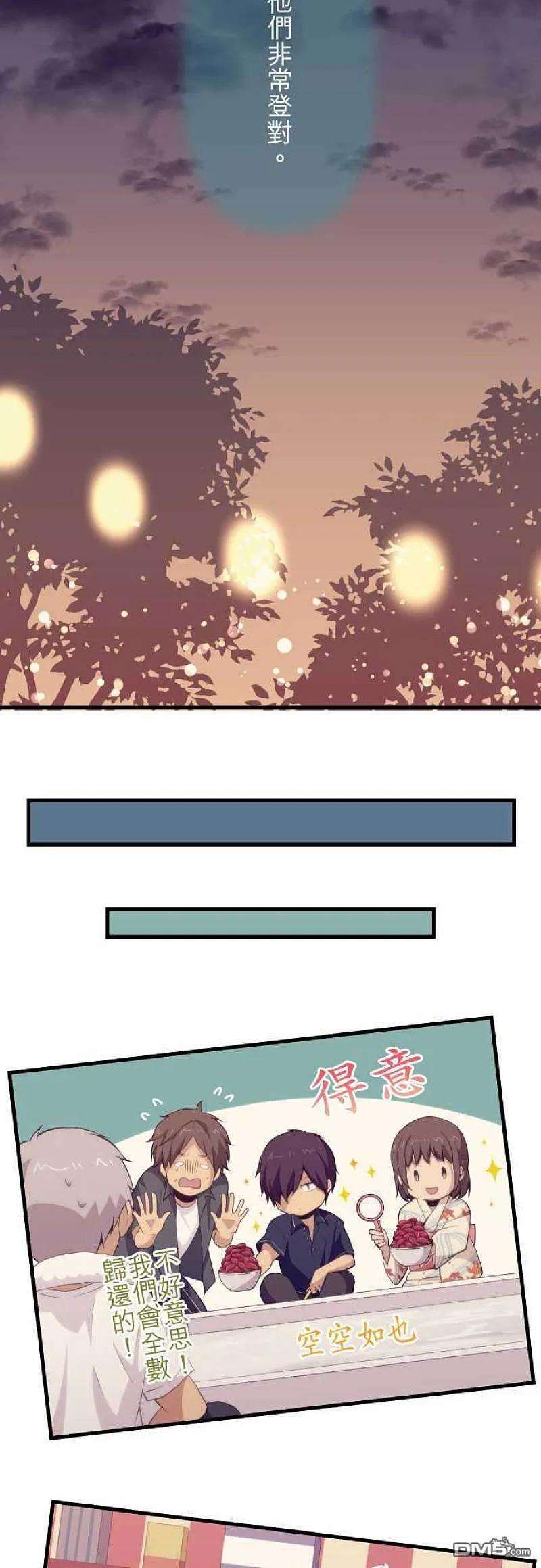 20.jpg
