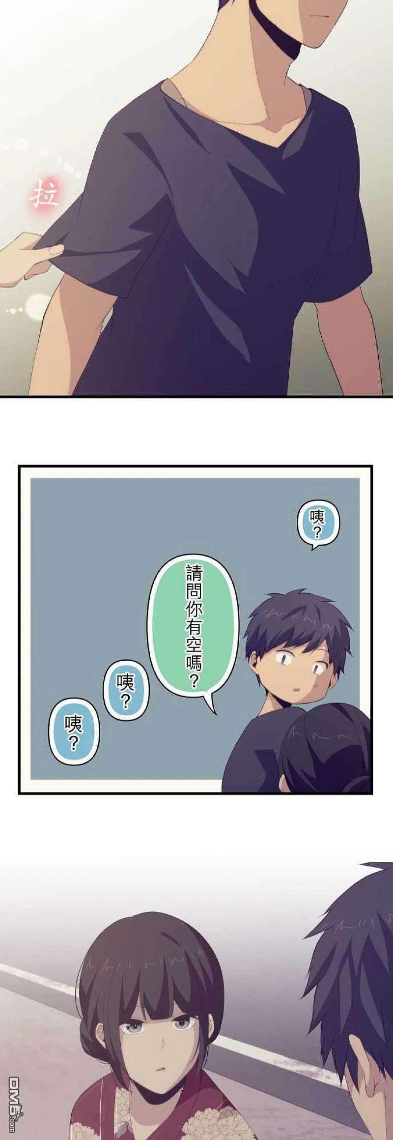 24.jpg